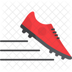 Shoe Icon