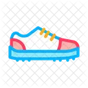 Fashionclog Shoe Icon