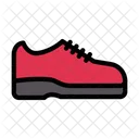 Shoe  Icon