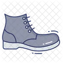 Shoe Sneakers Fashion Icon