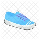 Shoe  Icône
