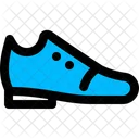 Shoe  Symbol