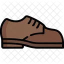 Shoe Footwear Fashion Icon