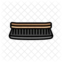Shoe Brush  Icon