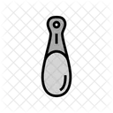 Shoe Horn  Icon
