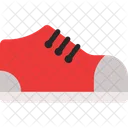 Shoe  Icon