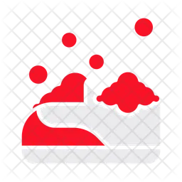 Shoe  Icon