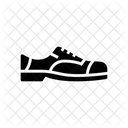 Shoe  Icon