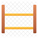 Rack Icon