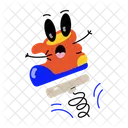 Shoe  Icon