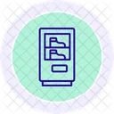 Shoe Vending Shoe Vending Icon