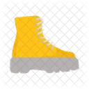 Shoes  Icon