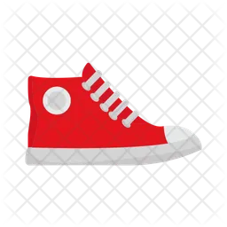 Shoes  Icon