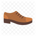 Footwear Fashion Shoe Icon