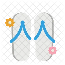 Shoes  Icon