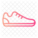 Shoes Sneaker Basketball Icon