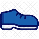 Shoes Footwear Shoe Icon
