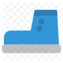 Shoes Icon