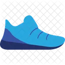 Shoes  Icon