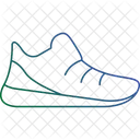 Shoes  Icon