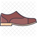 Shoes Men Style Icon