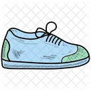 Shoes Shoe Health Icon