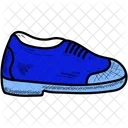 Shoes Sports Boot Icon