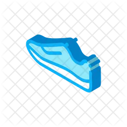 Shoes  Icon