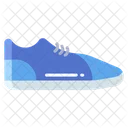 Sneaker Icon