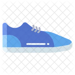 Shoes  Icon