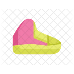 Shoes  Icon