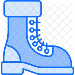 Shoes  Icon