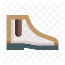 Shoes  Icon