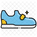 Shoes  Icon