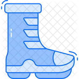 Shoes  Icon