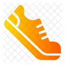 Shoes Running Shoes Shoe Icon