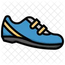 Shoes  Icon