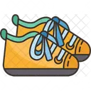 Shoes  Icon