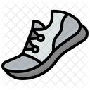 Shoes  Icon