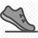 Shoes  Icon