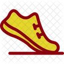 Shoes  Icon