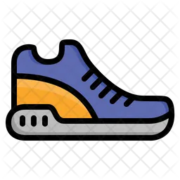 Shoes  Icon