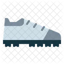 Shoes  Icon