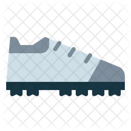 Shoes  Icon