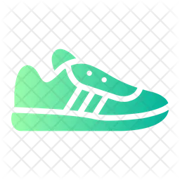 Shoes  Icon