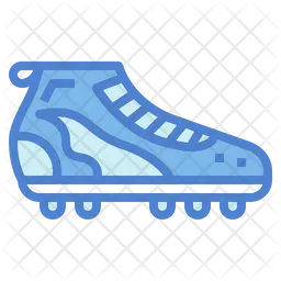 Shoes  Icon