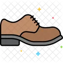 Shoes Footwear Fashion Icon