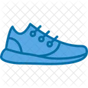 Shoes  Icon