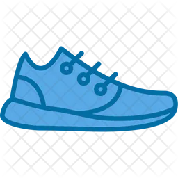 Shoes  Icon