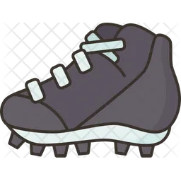 Shoes  Icon